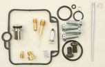 All Balls Carburetor Rebuild Kit  Acid Concrete