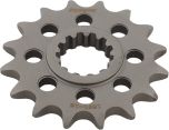 Supersprox Front Cs Sprocket Steel 16t-525 Yamaha  Acid Concrete