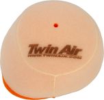 Twin Air Air Filter  Acid Concrete