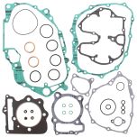 Vertex Complete Gasket Set - Honda  Acid Concrete