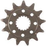 Supersprox Front Cs Sprocket Steel 13t-520 Honda  Acid Concrete