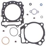 Vertex Top End Gaskets- Suzuki  Acid Concrete