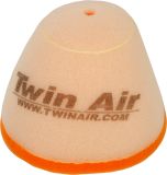 Twin Air Air Filter  Acid Concrete