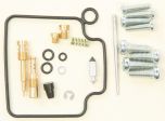 All Balls Carburetor Rebuild Kit  Acid Concrete