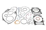 Vertex Complete Gasket Set - Yamaha  Acid Concrete