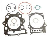 Athena Top End Gasket Kit Yamaha  Acid Concrete