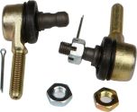 All Balls Tie Rod End Kit  Acid Concrete