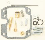 All Balls Carburetor Rebuild Kit  Acid Concrete