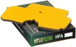 Hiflofiltro Air Filter  Acid Concrete