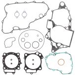 Vertex Complete Gasket Set  Acid Concrete