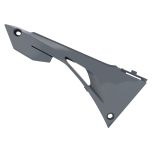 Polisport Upper Side Panels Nardo Grey  Acid Concrete