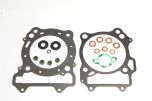 Athena Top End Gasket Kit Ac/suzuki  Acid Concrete