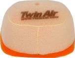 Twin Air Air Filter  Acid Concrete