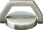 Xena Xga Ground Anchor  Alpine White