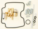 All Balls Carburetor Rebuild Kit  Acid Concrete