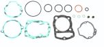 Athena Top End Gasket Kit Honda  Acid Concrete