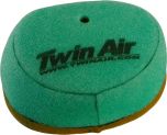 Twin Air Pre-oiled Air Filter  Acid Concrete