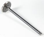 Kpmi Black Diamond Exhaust Valve  Acid Concrete