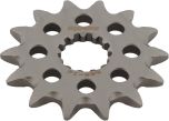 Supersprox Front Cs Sprocket Steel 14t-520 Kawasaki/yamaha  Acid Concrete