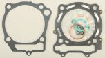 Athena Top End Gasket Kit Suzuki  Acid Concrete