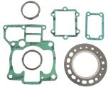 Athena Top End Gasket Kit Suzuki  Acid Concrete