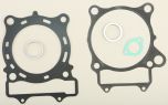 Athena Top End Gasket Kit Polaris  Acid Concrete