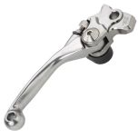 Zeta Pivot Lever Cp Brake M-type  Alpine White