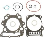 Athena Top End Gasket Kit Yamaha  Acid Concrete