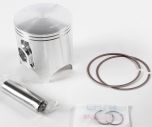 Wiseco Piston Kit Pro-lite 68.00/+2.00 Honda  Acid Concrete