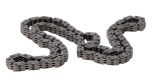 Hot Cams Cam Chain  Acid Concrete