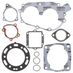 Vertex Complete Gasket Set - Polaris  Alpine White