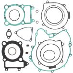 Vertex Complete Gasket Set- Kawasaki  Acid Concrete