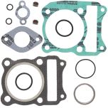 Vertex Top End Gaskets- Suzuki  Acid Concrete