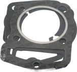 Cometic Top End Gasket Kit 67mm Honda  Acid Concrete