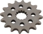 Supersprox Front Cs Sprocket Steel 16t-525 Kawasaki  Acid Concrete