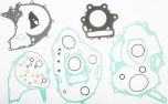 Athena Complete Gasket Kit Honda  Acid Concrete