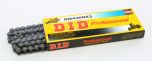 D.i.d Super 420nz3-120 Non O-ring Chain  Black