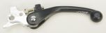 Arc Clutch Lever Composite  Black