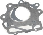 Cometic High Performance Top End Gasket Kit  Acid Concrete