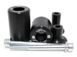 Shogun Pa2 Frame Sliders No Cut  Acid Concrete