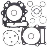 Vertex Top End Gaskets - Yamaha  Acid Concrete