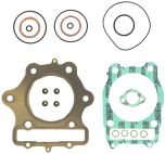 Athena Top End Gasket Kit Honda  Acid Concrete