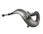 Pro Circuit Works Exhaust Pipe Yz250 '02-22  Acid Concrete