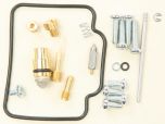 All Balls Carburetor Rebuild Kit  Acid Concrete