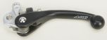 Arc Clutch Lever Composite  Black