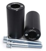 Shogun Pa2 Frame Sliders  Acid Concrete