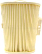 Emgo Oem Style Air Filter  Acid Concrete