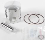 Wiseco Piston Kit Pro-lite 64.25/+0.25 Yamaha  Acid Concrete