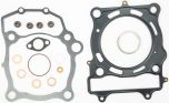 Cometic Top End Gasket Kit 98mm Polaris  Acid Concrete