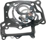 Cometic Top End Gasket Kit 85mm Kawasaki  Acid Concrete